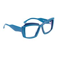 Montura de gafas Costantino Toffoli Mujer T111-539 - T111-539